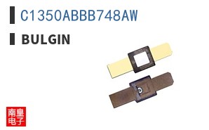 C1350ABBB748AW