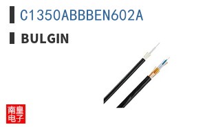 C1350ABBBEN602A