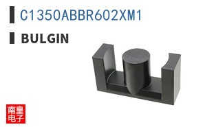 C1350ABBR602XM1
