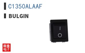 C1350ALAAF