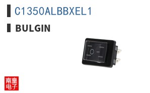 C1350ALBBXEL1
