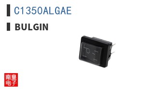 C1350ALGAE