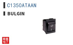 C1350ATAAN
