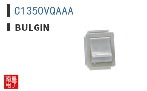 C1350VQAAA