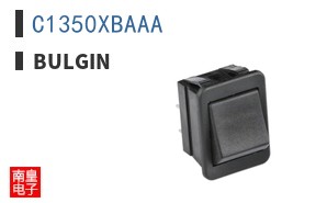 C1350XBAAA