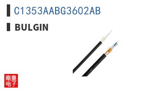 C1353AABG3602AB