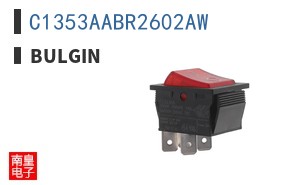 C1353AABR2602AW