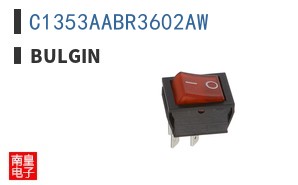 C1353AABR3602AW