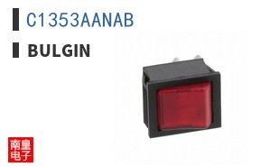 C1353AANAB