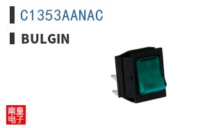 C1353AANAC