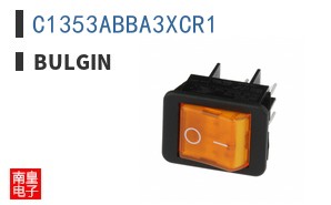 C1353ABBA3XCR1