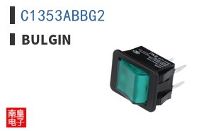 C1353ABBG2