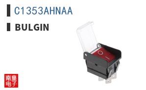 C1353AHNAA