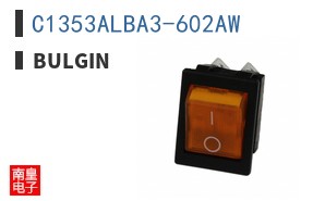 C1353ALBA3-602AW