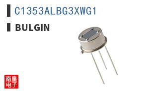 C1353ALBG3XWG1