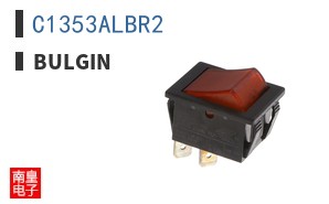 C1353ALBR2
