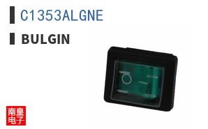 C1353ALGNE