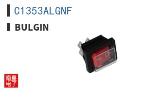 C1353ALGNF