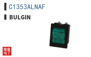 C1353ALNAF