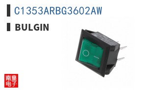 C1353ARBG3602AW