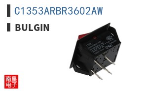 C1353ARBR3602AW