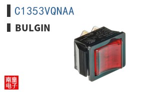 C1353VQNAA