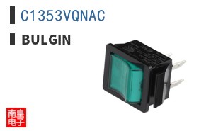 C1353VQNAC