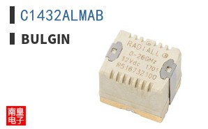 C1432ALMAB