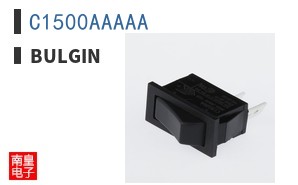 C1500AAAAA