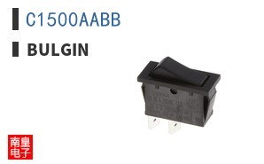 C1500AABB