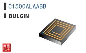 C1500ALAABB