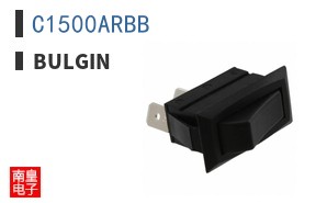 C1500ARBB