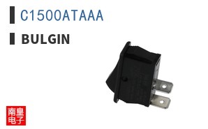 C1500ATAAA