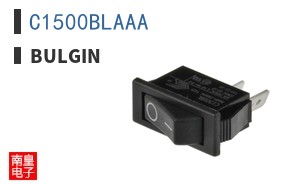 C1500BLAAA