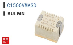 C1500VMASD