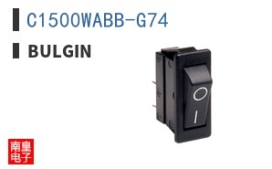 C1500WABB-G74