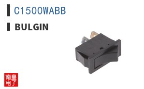 C1500WABB