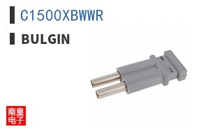 C1500XBWWR
