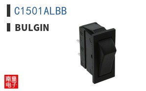 C1501ALBB