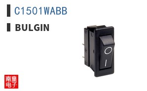 C1501WABB