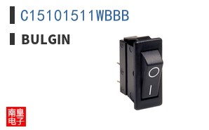 C15101511WBBB