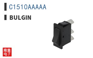 C1510AAAAA