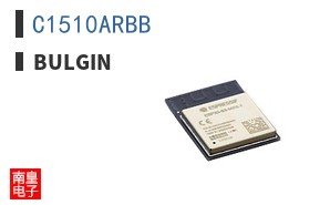 C1510ARBB