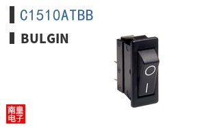 C1510ATBB