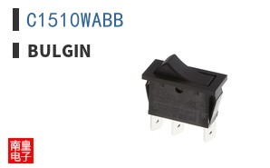 C1510WABB