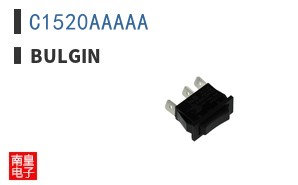 C1520AAAAA