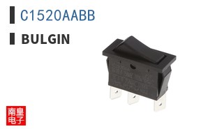 C1520AABB