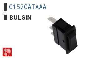 C1520ATAAA