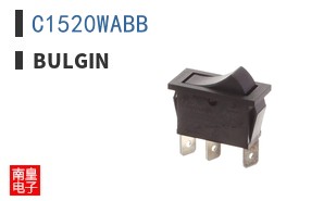 C1520WABB