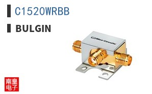 C1520WRBB